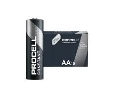 Hire AA Battery - Image 1
