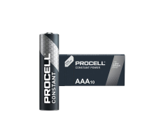 Hire AAA Battery - Image 1