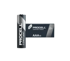 Hire AAA Battery - Image 1