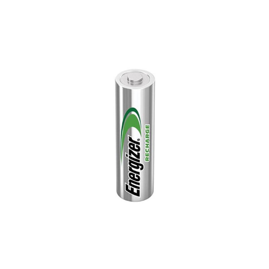 Hire AA Rechargeable Battery 2000mAh - Image 1