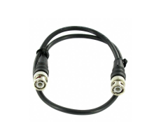 Hire BNC Patch Cable - Image 1