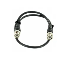 Hire BNC Patch Cable (RF Rack Link) - Image 1