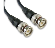 Hire BNC Cable 10m - Image 1