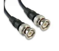 Hire BNC Cable 10m - Image 1