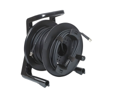 Hire BNC Reel 75m - Image 1