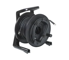 Hire BNC Reel 75m - Image 1