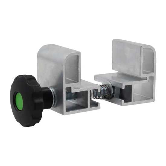 Hire Prolight Stage Clamp - Image 1