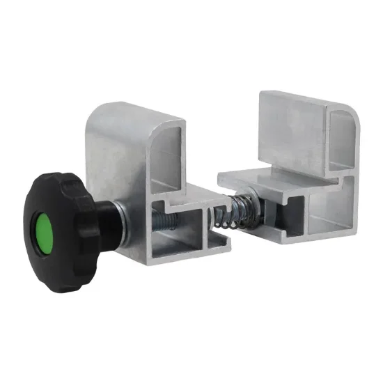 Hire Prolight Stage Clamp - Image 1