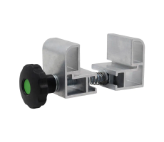 Hire Prolight Stage Clamp - Image 1