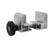Hire Prolight Stage Clamp - Image 1