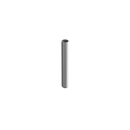 Hire 500mm Stage leg with cap - Image 1