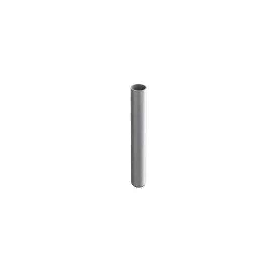 Hire 500mm Stage leg with cap - Image 1