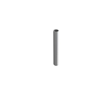 Hire 500mm Stage leg with cap - Image 1