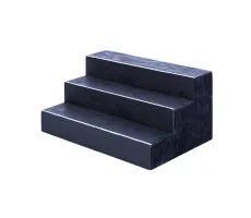 Hire 500mm Wooden Tread - Image 1