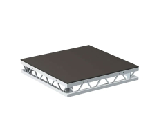 Hire Lite Deck 4ft by 4ft Lite Deck - Image 1
