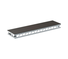 Hire Lite Deck 8ft by 2ft Lite Deck - Image 1