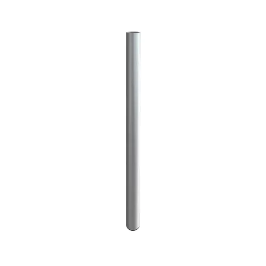 Hire 750mm Stage Leg - Image 1