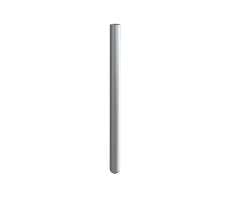 Hire 750mm Stage Leg - Image 1