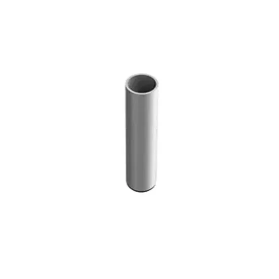 Hire 250mm Stage Leg - Image 1