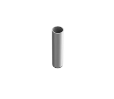 Hire 250mm Stage Leg - Image 1