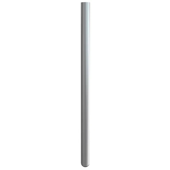 Hire 1m Stage Leg - Image 1