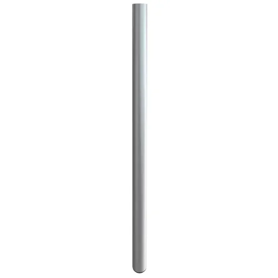 Hire 1m Stage Leg - Image 1