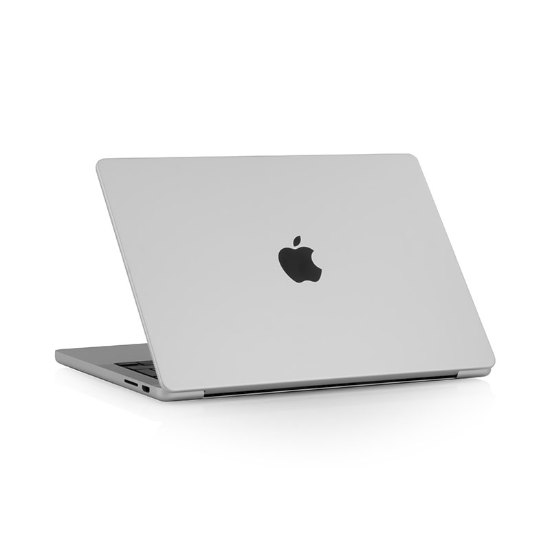Hire Apple MacBook Pro 13” - Image 1