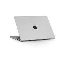 Hire Apple MacBook Pro 13” - Image 1