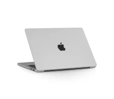 Hire Apple MacBook Pro 13” - Image 1