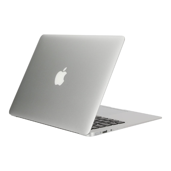 Hire Apple MacBook Air 13” - Image 1