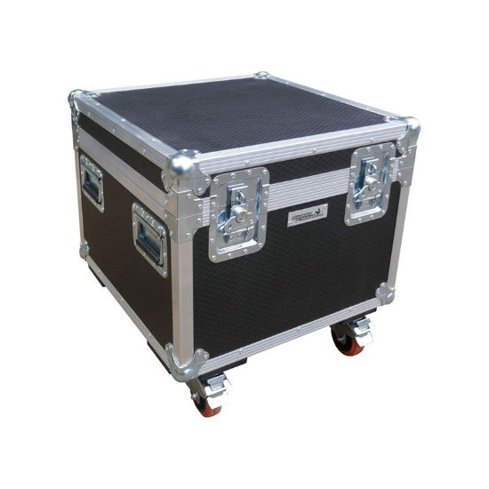 Hire 2ft Road Trunk - Image 1