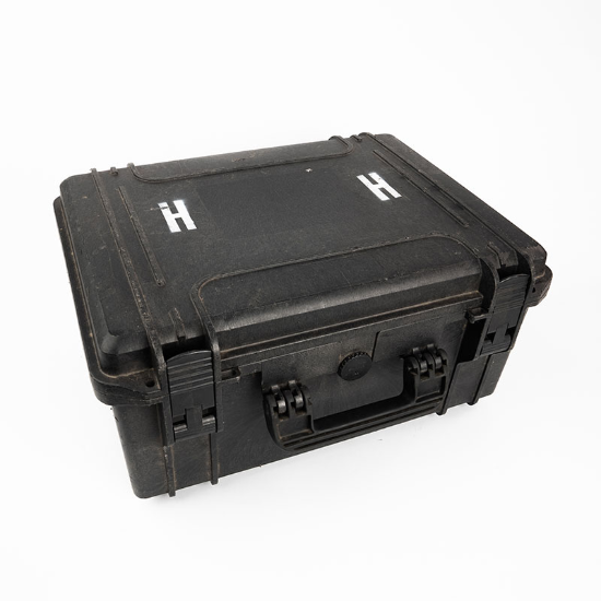 Hire Peli Case Large - Image 1