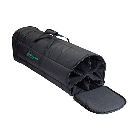 Hire Mic Stand Bag - 6 Way - Image 1