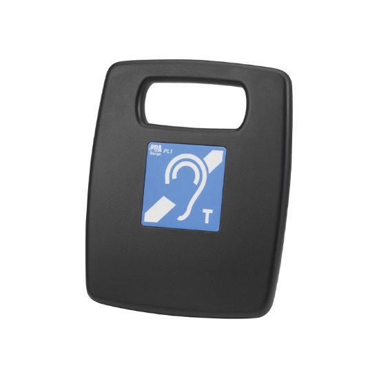 Hire Signet Portable Loop Amplifier - Image 1