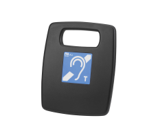 Hire Signet Portable Loop Amplifier - Image 1