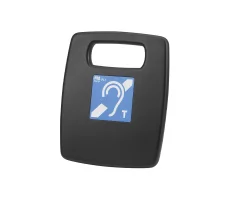 Hire Signet Portable Loop Amplifier - Image 1
