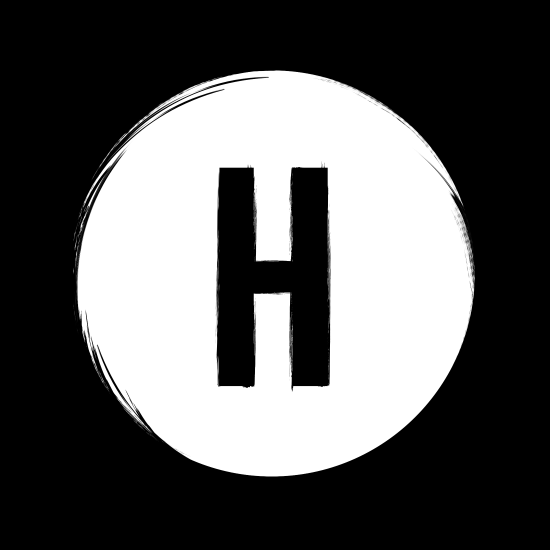 Hire The Haus Band Lighting Kit - Image 1