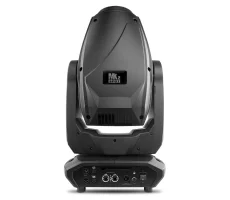 Hire Chauvet Chauvet Maverick MK2 Spot - Image 1