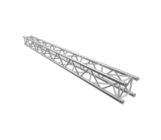 Hire Global Truss F34PL (Prolyte Compatible) 4m Truss - Image 1