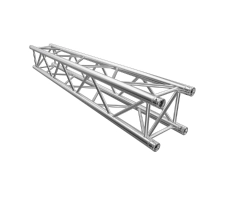Hire Global Truss F34PL (Prolyte Compatible) 2m Truss - Image 1