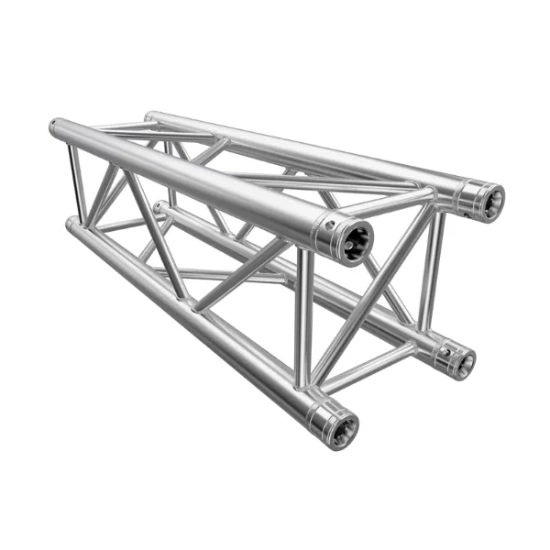Hire Global Truss F34PL (Prolyte Compatible) 1m Truss - Image 1