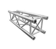 Hire Global Truss F34PL (Prolyte Compatible) 1m Truss - Image 1