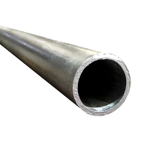 Hire 2m Aluminium Scaffold Pole - Image 1