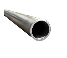 Hire 2m Aluminium Scaffold Pole - Image 1