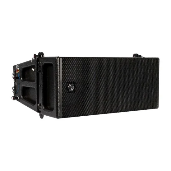Hire EM Acoustics Halo C Line Array Element - Image 1