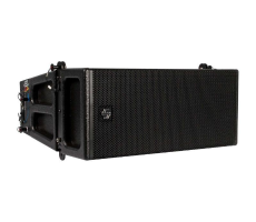 Hire EM Acoustics Halo C Line Array Element - Image 1