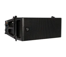 Hire EM Acoustics Halo C Line Array Element - Image 1