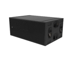 Hire EM Acoustics MSE-218 Subwoofer - Image 1