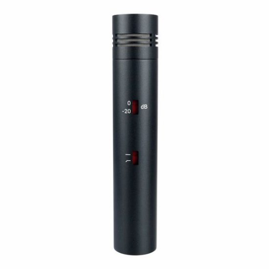 Hire sE Electronics SE7 Microphone - Image 1