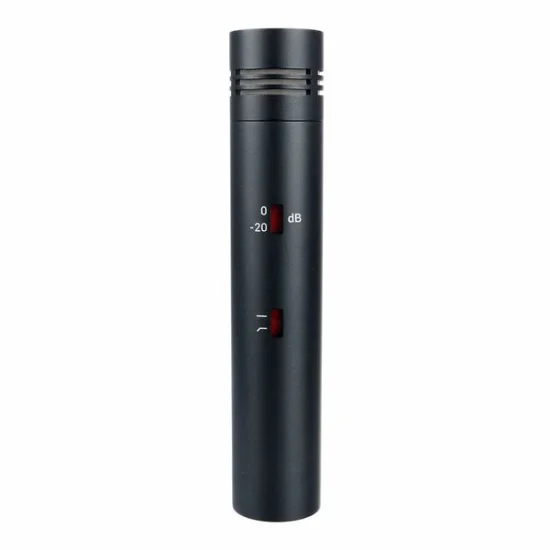 Hire sE Electronics SE7 Microphone - Image 1